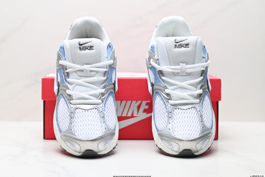 耐克Nike V5 RNR复古百搭防滑耐磨低帮休闲运动跑步鞋HJ5228-101男女鞋 商品图6