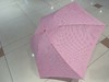 3F【Ala】超轻折叠晴雨两用伞 商品缩略图4