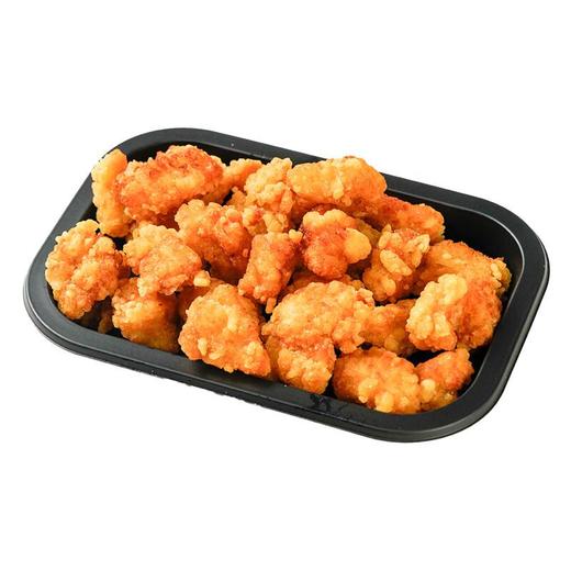 鸡米花200g 商品图0