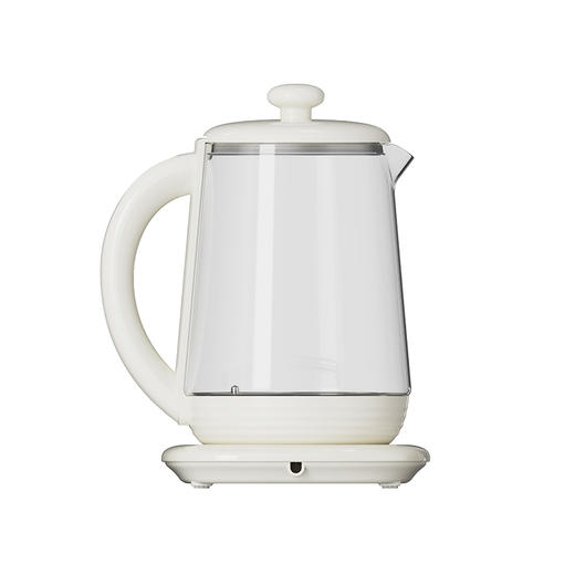 九阳养生壶K15D-WY6121 商品图3