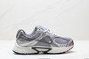 耐克Nike V5 RNR复古百搭防滑耐磨低帮休闲运动跑步鞋HJ5228-101男女鞋 商品缩略图0