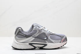 耐克Nike V5 RNR复古百搭防滑耐磨低帮休闲运动跑步鞋HJ5228-101男女鞋