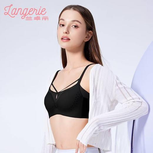 兰卓丽女士内衣300820164 商品图1