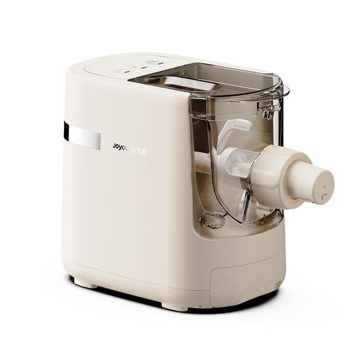 九阳智能面条机 M6-M370 商品图0