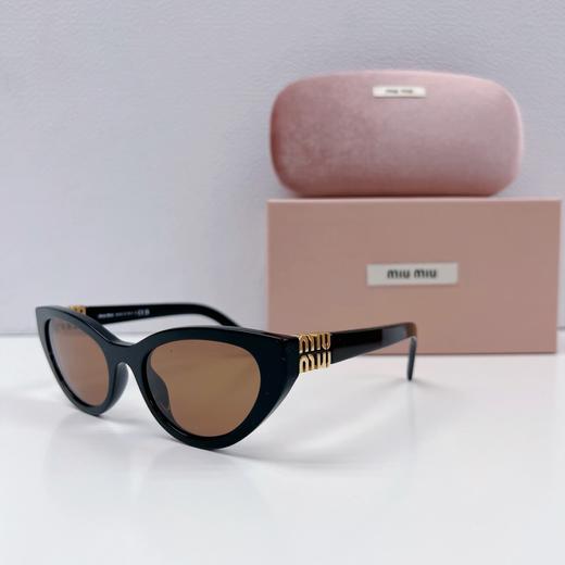 中性款墨镜眼镜017 商品图0