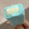 冰+海盐柠檬口味雪泥85g 商品缩略图1