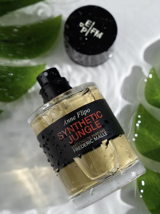 7个味道！！！王子文,权志龙同款香水 官价2000+ FM馥马尔浓香留香持久edp中性香香水 100ml 商品图6