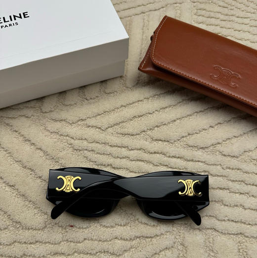 原单正品ce凯旋门太阳镜墨镜 商品图1