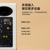 漫步者（EDIFIER）S880MKII 精致HIFI有源2.0音箱 高保真蓝牙连接 电脑音响 电视音响 /数码 /影音娱乐 /音箱/音响 商品缩略图5