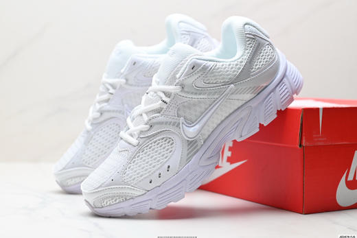 耐克Nike V5 RNR复古百搭防滑耐磨低帮休闲运动跑步鞋HJ5228-101男女鞋 商品图7