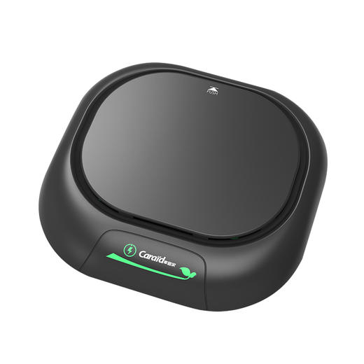 Caraid车载空气净化器GJ-1151 商品图0