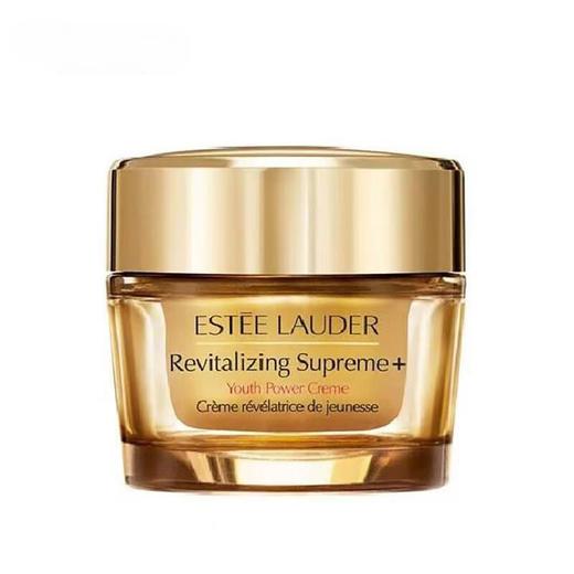 雅诗兰黛智妍紧塑精华乳霜 75ml 商品图1