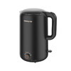 九阳恒温开水煲K15FD-W2510 商品缩略图1