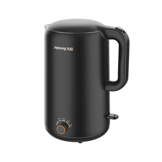 九阳恒温开水煲K15FD-W2510 商品图1