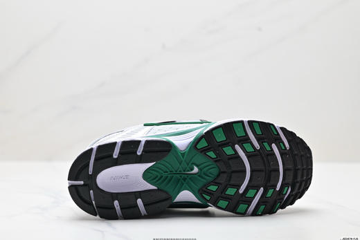 耐克Nike V5 RNR复古百搭防滑耐磨低帮休闲运动跑步鞋HJ5228-101男女鞋 商品图8