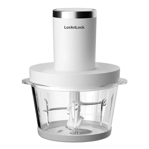 【小家电】乐扣乐扣绞肉机碎肉宝EJM3165WHT HF 商品图5