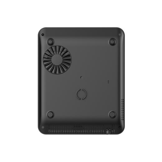 九阳电磁炉C22S-N331 商品图2