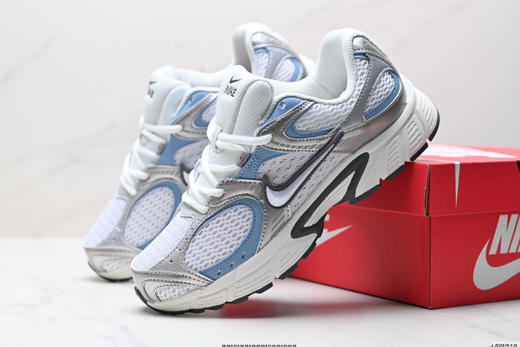 耐克Nike V5 RNR复古百搭防滑耐磨低帮休闲运动跑步鞋HJ5228-101男女鞋 商品图7