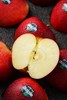 新西兰丹烁苹果 商品缩略图10