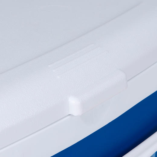车管家户外保温箱 GJ-1110 商品图3