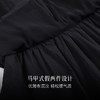 Eastern Light乙来假两件极简连衣裙 商品缩略图5
