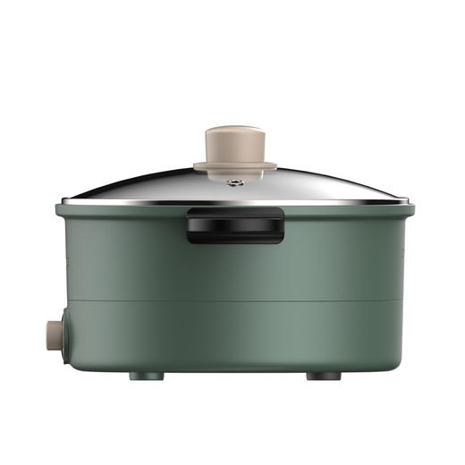 九阳电火锅HG30-G310 商品图4