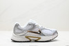 耐克Nike V5 RNR复古百搭防滑耐磨低帮休闲运动跑步鞋HJ5228-101男女鞋 商品缩略图0
