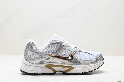 耐克Nike V5 RNR复古百搭防滑耐磨低帮休闲运动跑步鞋HJ5228-101男女鞋 商品图0