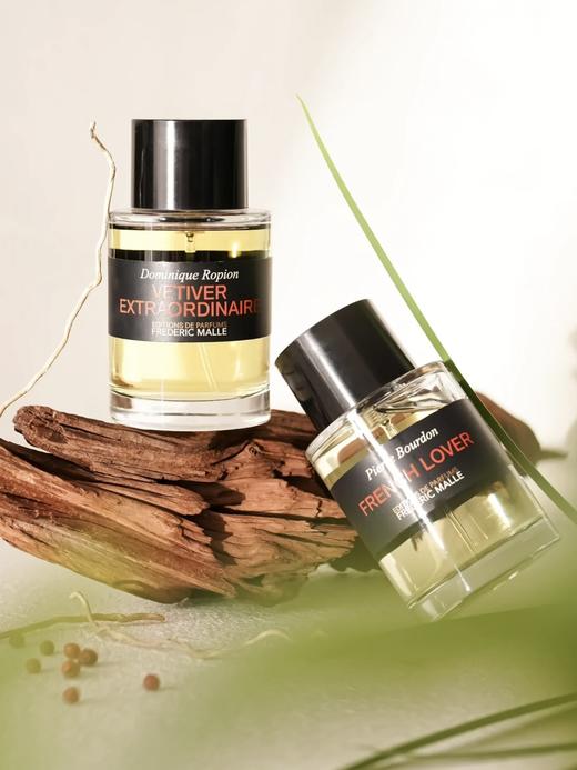 7个味道！！！王子文,权志龙同款香水 官价2000+ FM馥马尔浓香留香持久edp中性香香水 100ml 商品图0