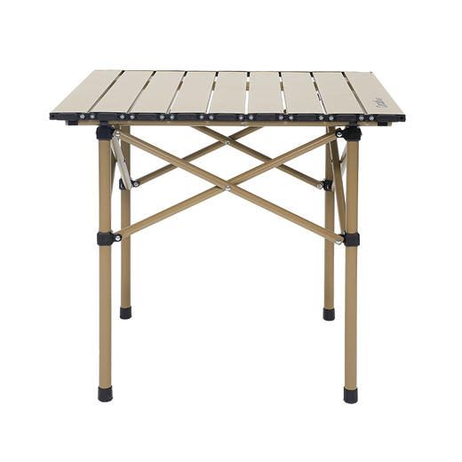 车管家儿童卡通帐篷GJ-2205 商品图3