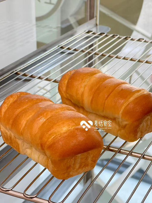 软奶包（无馅儿版！纯奶香） 商品图0