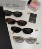 𝐆𝐌 𝟐𝟎𝟐𝟓𝐊𝐔𝐍𝐒𝐓系列四色太阳镜051209 商品缩略图3