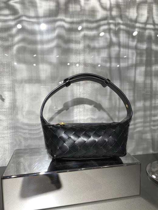 女款编织包005 商品图0