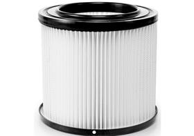 卡赫配件 适用于WD 2S WD 3S NT 35/1 PES过滤器 97712550