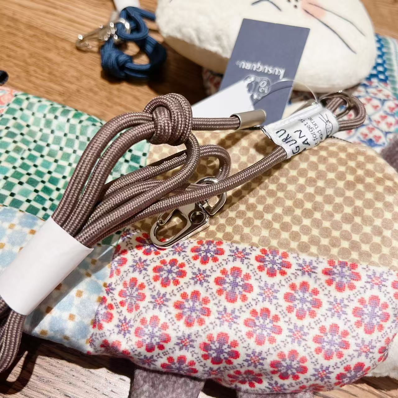 0d0030f8f69441012ff8668f946a7e