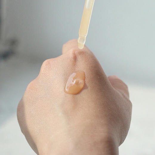 资生堂悠莱弹嫩塑颜紧致精华液35ml（27年2月到期） 商品图3