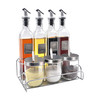 九阳调料收纳组合T0303 商品缩略图2