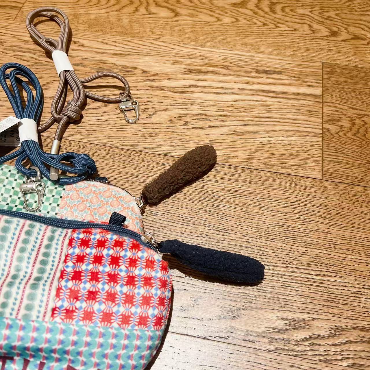 49230a699e2bbc95b7050790d605ed