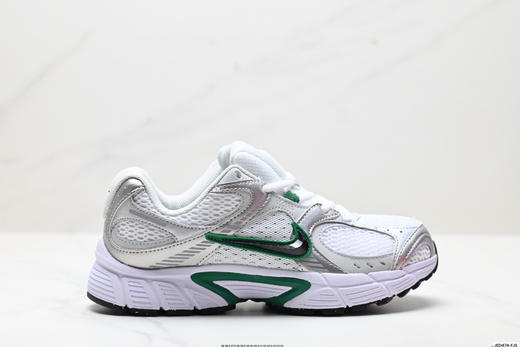 耐克Nike V5 RNR复古百搭防滑耐磨低帮休闲运动跑步鞋HJ5228-101男女鞋 商品图0