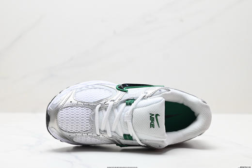 耐克Nike V5 RNR复古百搭防滑耐磨低帮休闲运动跑步鞋HJ5228-101男女鞋 商品图1