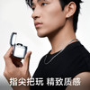 【安达联帮&有色&仅限快递】充电打火机DH01（厂家直发） 商品缩略图1