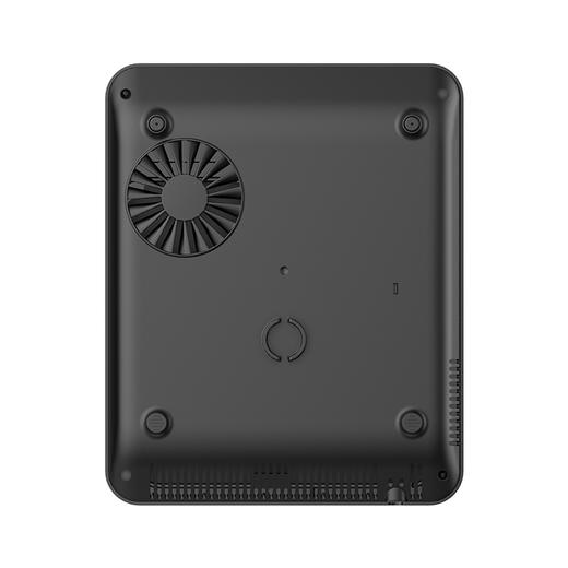 九阳电磁炉C22S-SK1 商品图2