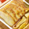 泰式烤肉100g 商品缩略图2