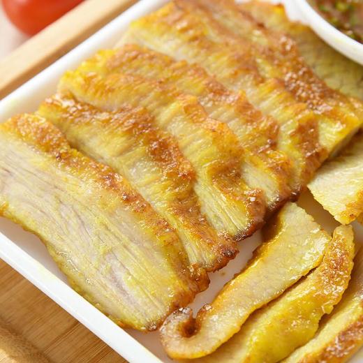 泰式烤肉100g 商品图2
