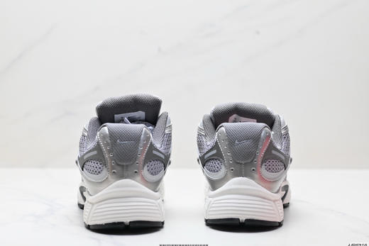 耐克Nike V5 RNR复古百搭防滑耐磨低帮休闲运动跑步鞋HJ5228-101男女鞋 商品图5