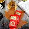 百年辉煌·雪域红茶 商品缩略图3