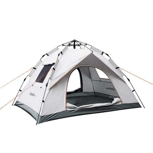 车管家全自动液压帐篷GJ-2210 商品图2