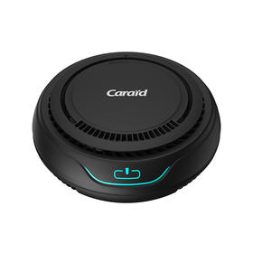 Caraid车载空气净化器GJ-1157