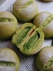 贵州抹茶奶酪米面包 商品缩略图0
