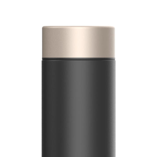 九阳保温杯B40V-WR370 商品图2